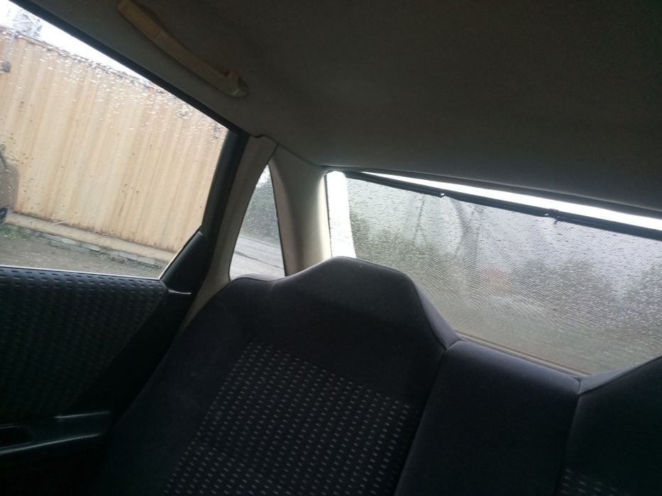 Продам Ауди 80 б3