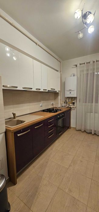 inchiriez apartament 2 camere Orizont