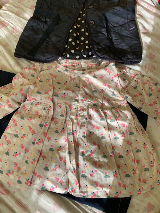 Дънки Guess оригинал от Лондон