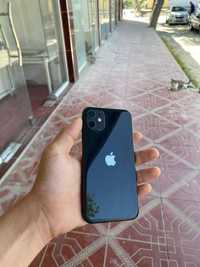 Iphone 11 sotiladi ideal holatda