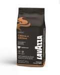 Caffè Lavazza/кафе Лаваца