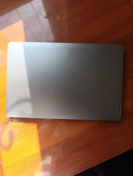 Lenovo ноутбук для учебы и работы