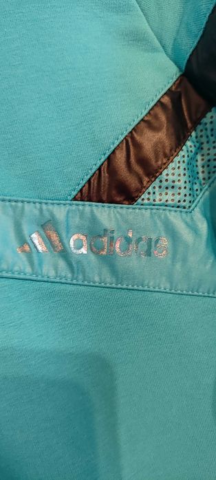 Adidas спортен дамски екип