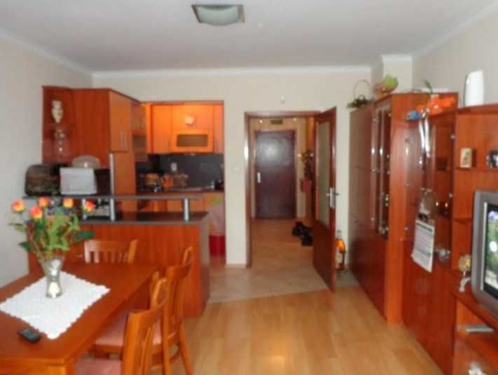 Дава под Наем 2-СТАЕН град София, Дървеница