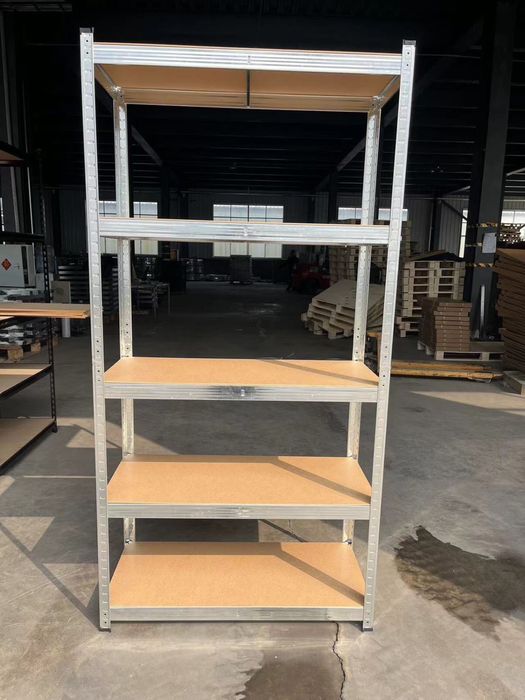 Стеллаж полка для дома