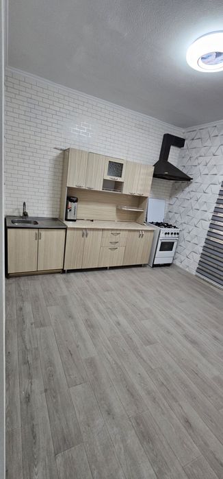 Продам квартиру согдияна