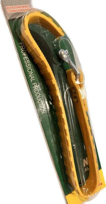 Cheie universala filtru ulei cu banda de cauciuc