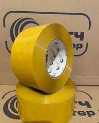 Скотч ScotchMaster разных размеров оптом и в розницу