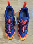 Pantofi SALOMON  ACS + HERITAGE PACK Unisex Marime: 44