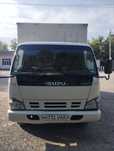 Isuzu NQR 71 PL 2016