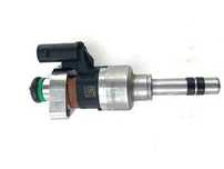 Malibu 2  1.5 turbina injertor orginal F/b