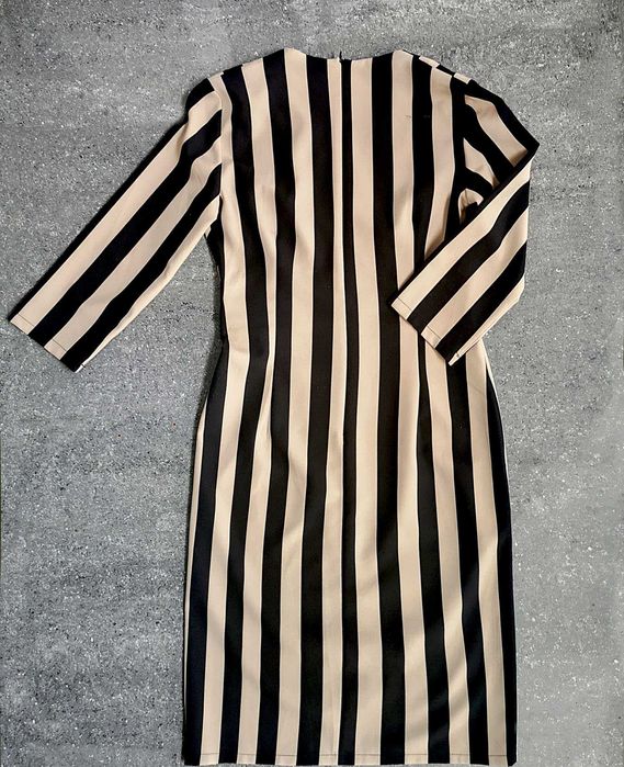 Стилна нова рокля