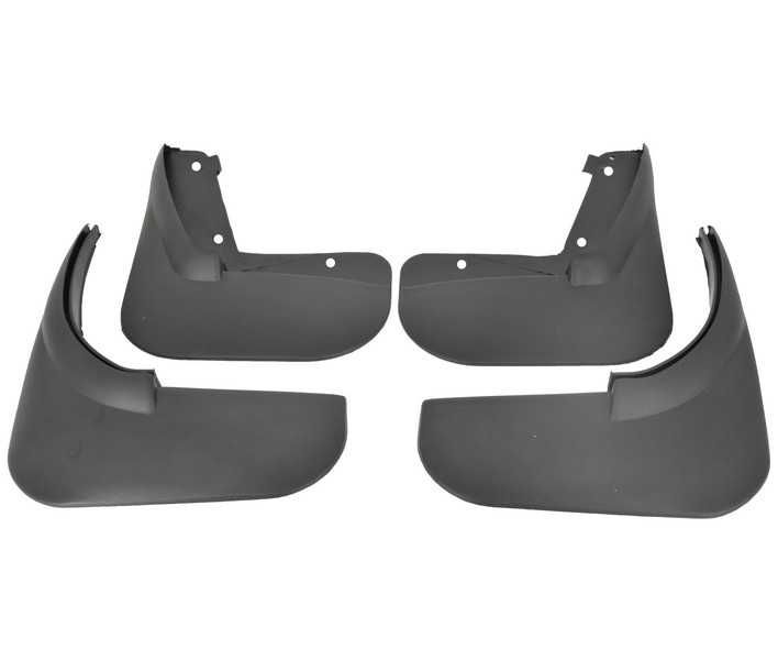 capace oglinzi Batman Vw Passat b5 ,b55