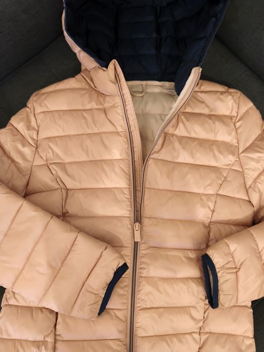 Преходно яке Okaidi 12 години