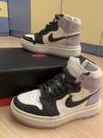 Nike Air Jordan 1 Elevate High