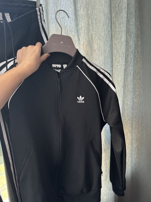 Adidas оригинален екип
