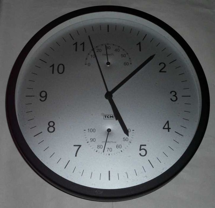 Vand ceasuri de perete