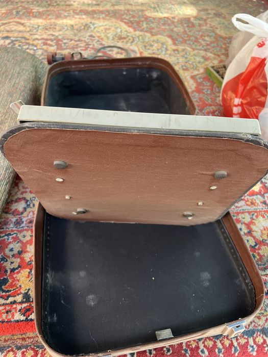 Продаю антикварную пищушаю машинку