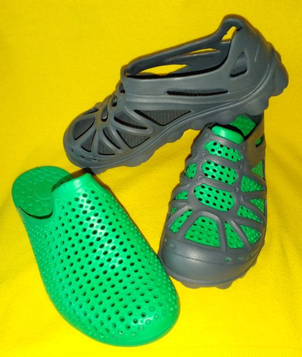 3 в 1 Дышащие 43 размер