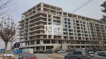 Apartament  2 camere  bloc nou zona Sopor
