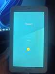 Планшет Archos 70 Platinum AC70PLV3