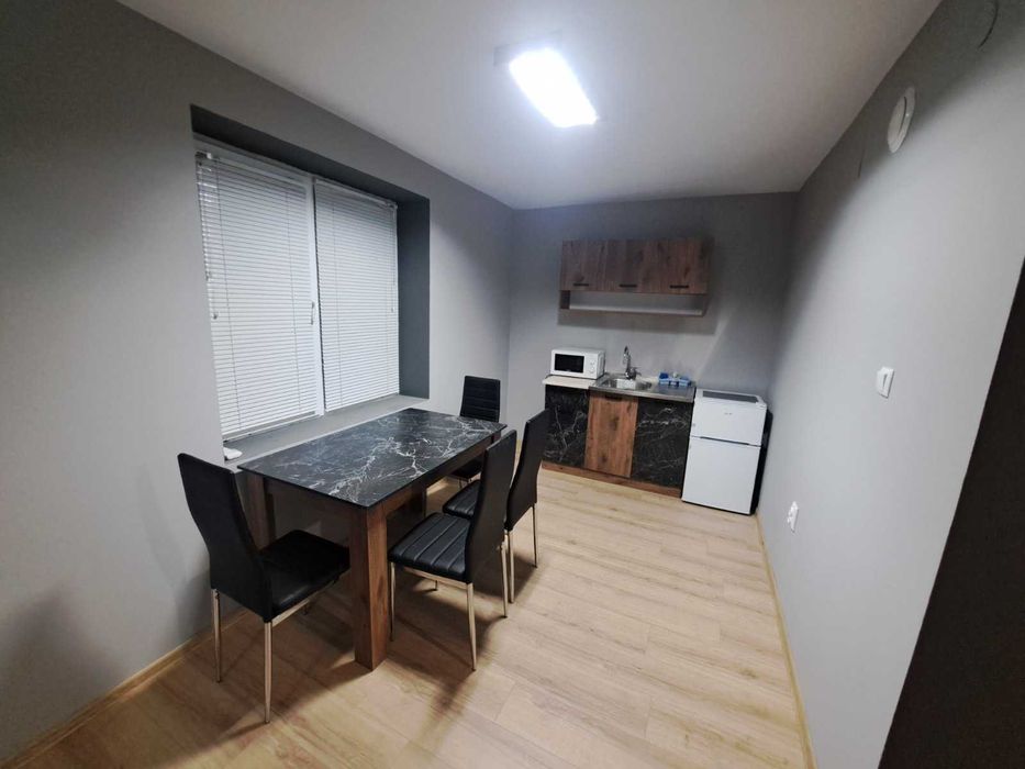 Стаи за Гости - Карлово