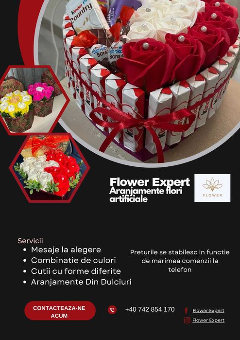 Design grafic pentru persoane fizice si juridice la comanda