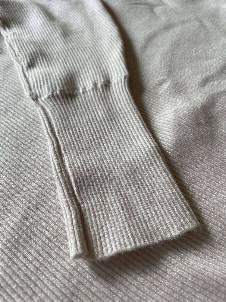 Matching set Amisu / New Yorker