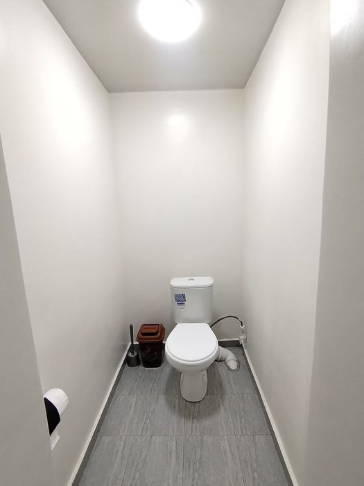 Прадажа дом  Мажнунтол