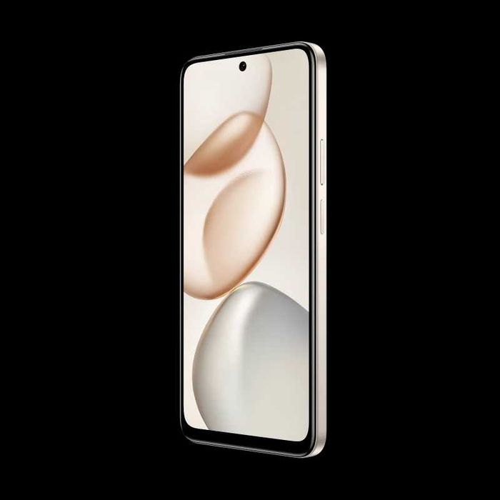 Honor 400 Smart 5G Златен 2г гаранция