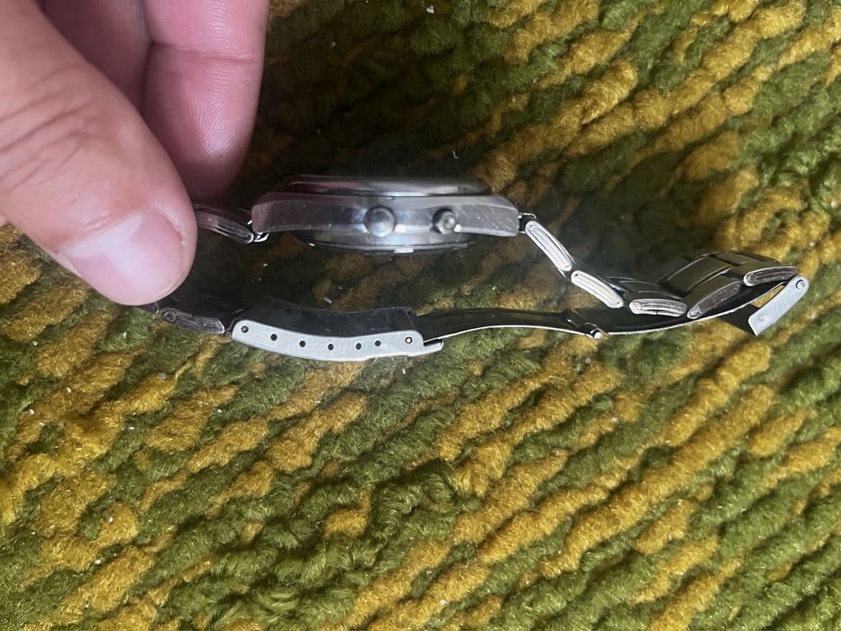 Ceas ORIENT automatic