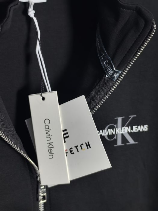 Kelvin мъжки екип