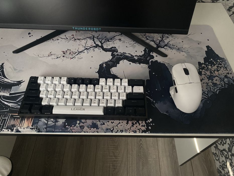 Продам компютер!