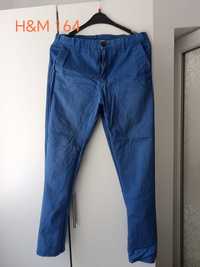 Pantaloni dama,,H&M,,