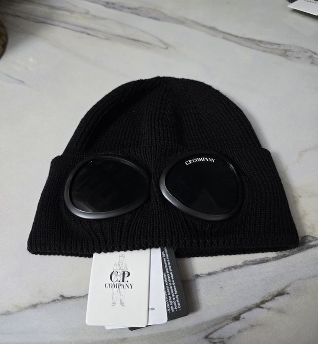 Fes premium, CP, Lv, dolce&gabbana