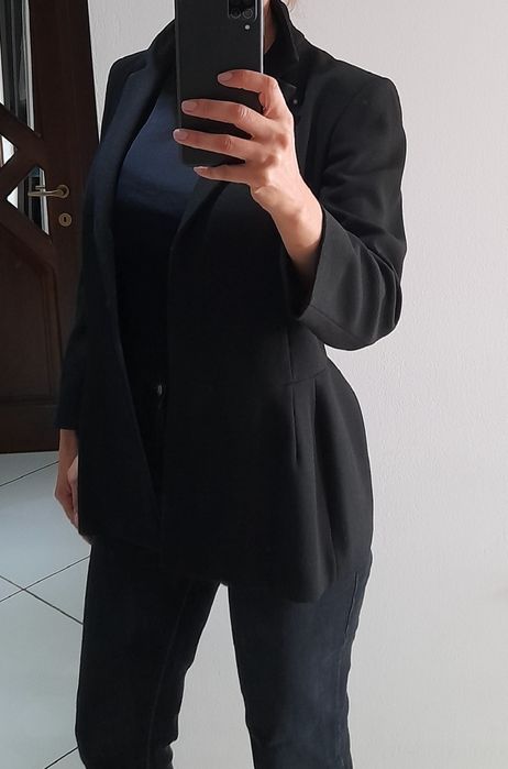 Blazer Twin-Set Simona Barbieri