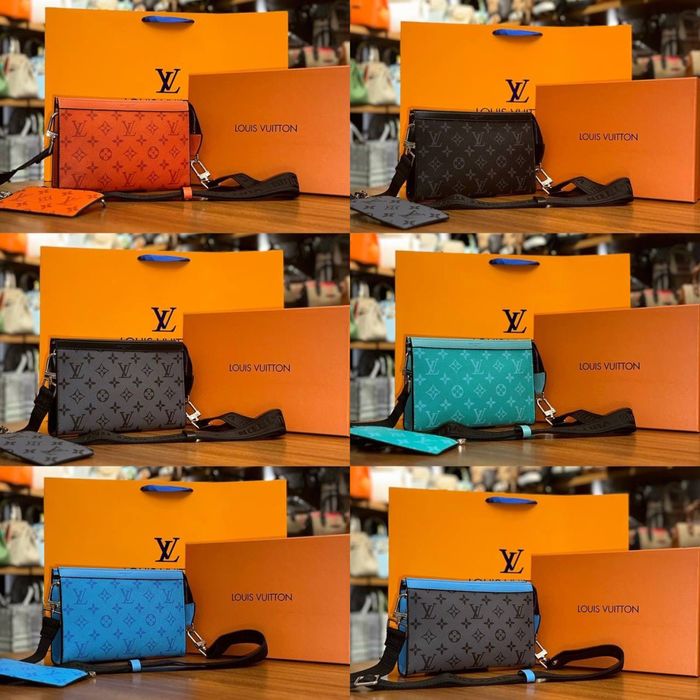 Мъжки чанти louis vuitton