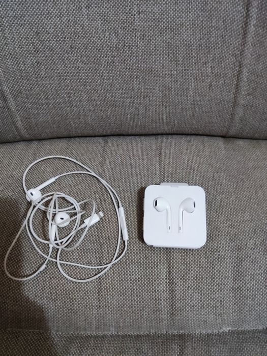 Apple iPhone lighting оригинал 100%