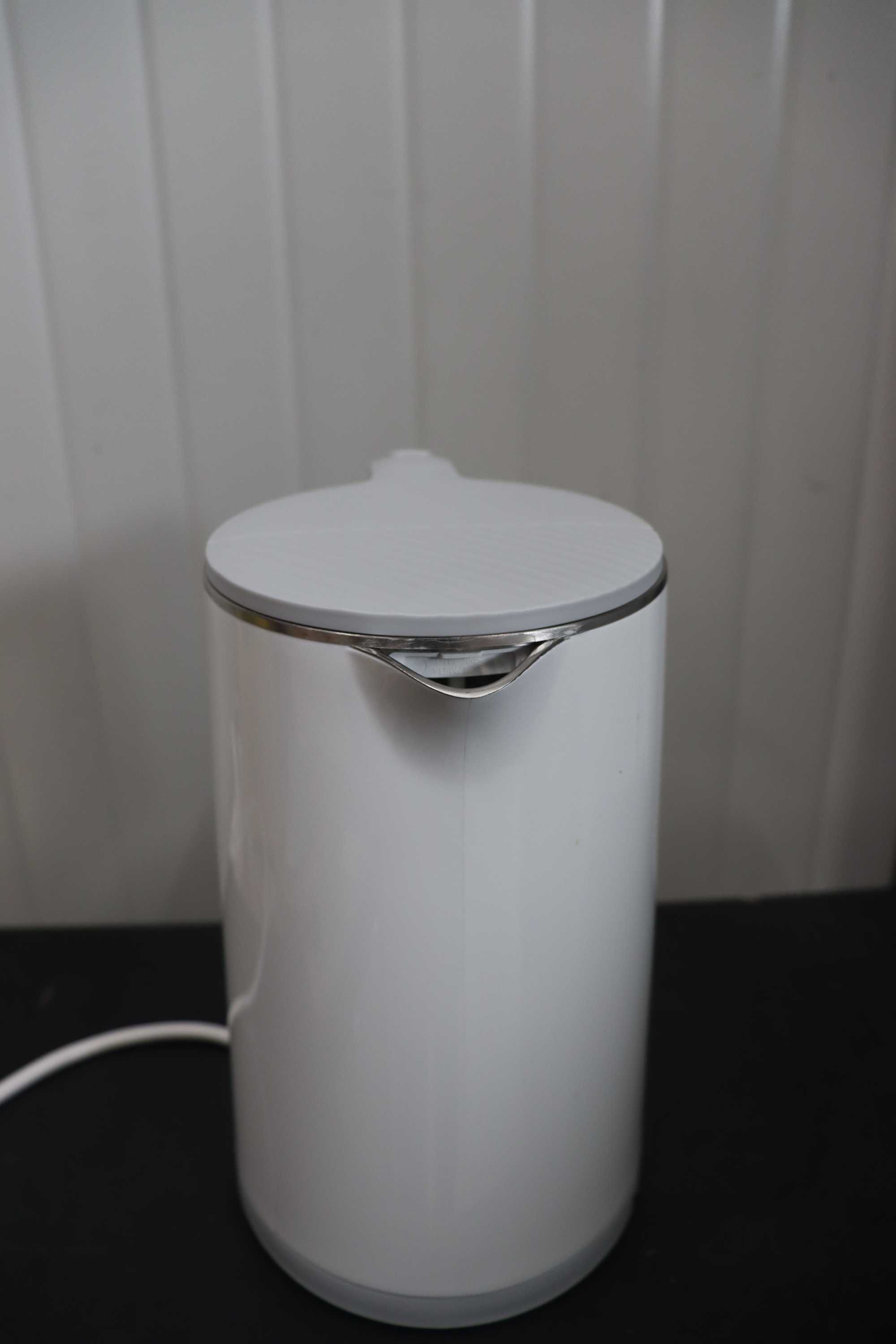 Чайник Tefal KO6931 Sense Капацитет 1,5L, цифров дисплей, лек ДЕФЕКТ