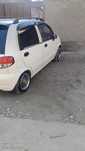 Murojat uchun 99.080ʼ06,04