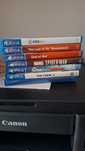 Jocuri PlayStation 4, toate sau separate