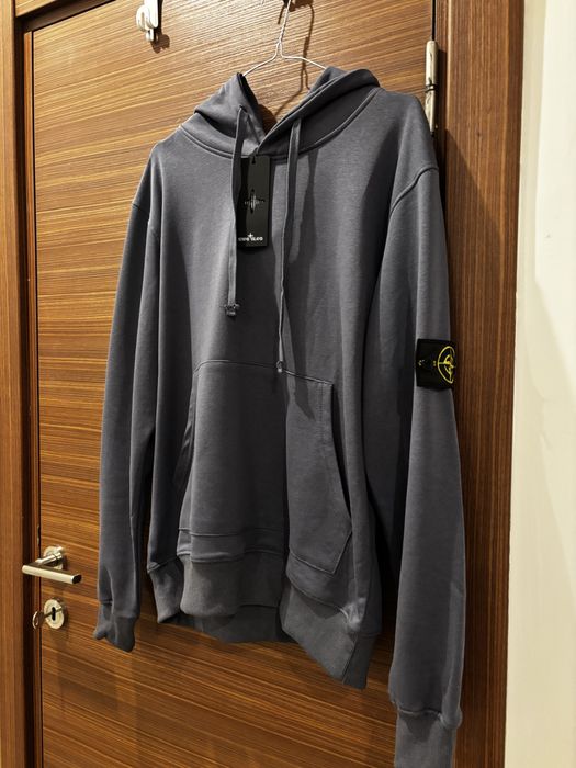 Hanorac Stone Island