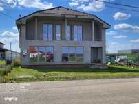 Casa P+M, Frumuseni