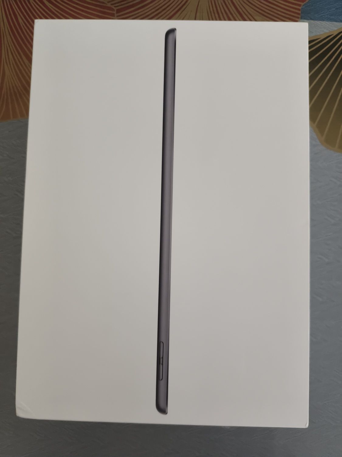 iPad 9, 64 gb в идеальном состоянии