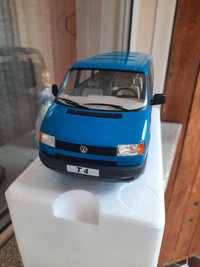 Volkswagen T4, KK 1/18