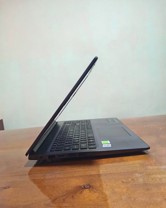 Acer Aspire A315-57g