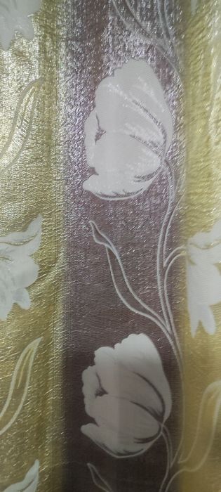 Продам шторы.Плотные