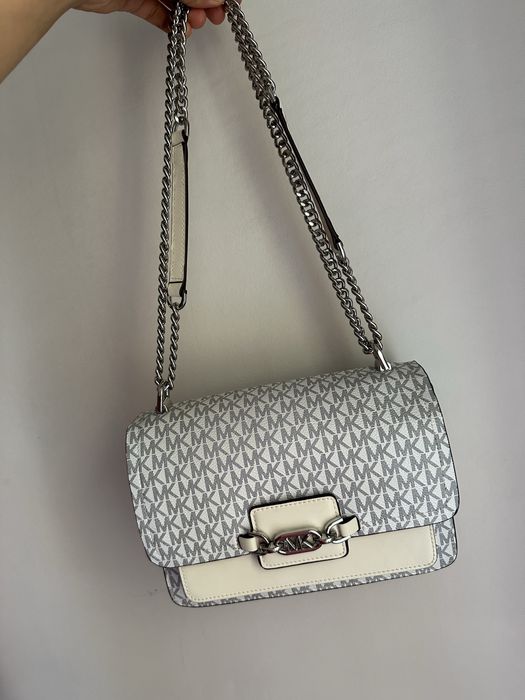 Сумка натуральная кожа за 13тыс