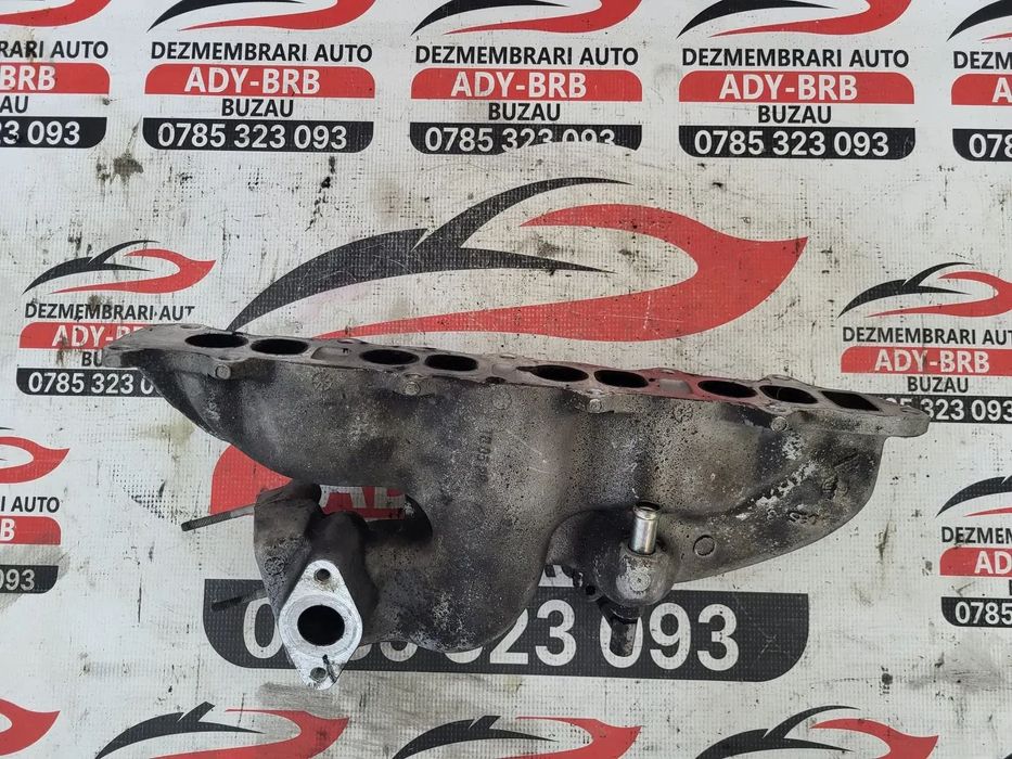 RACITOR GAZE /GALERIE ADMISIE OPEL ANTARA/CHEVROLET CAPTIVA 2.0 CDTI AN 2010