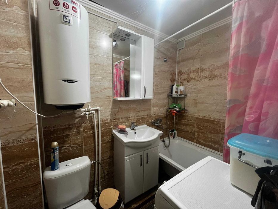 2 комн 11А мкрн Помощь в ипотеке под залог и без первонач взноса